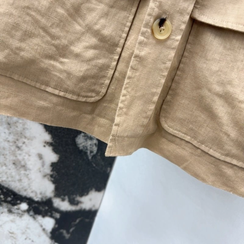 Bright Unclassified Brand Outwear 155514
