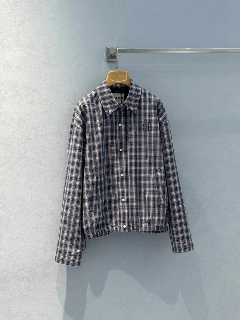 Cozy Unclassified Brand Outwear 155506