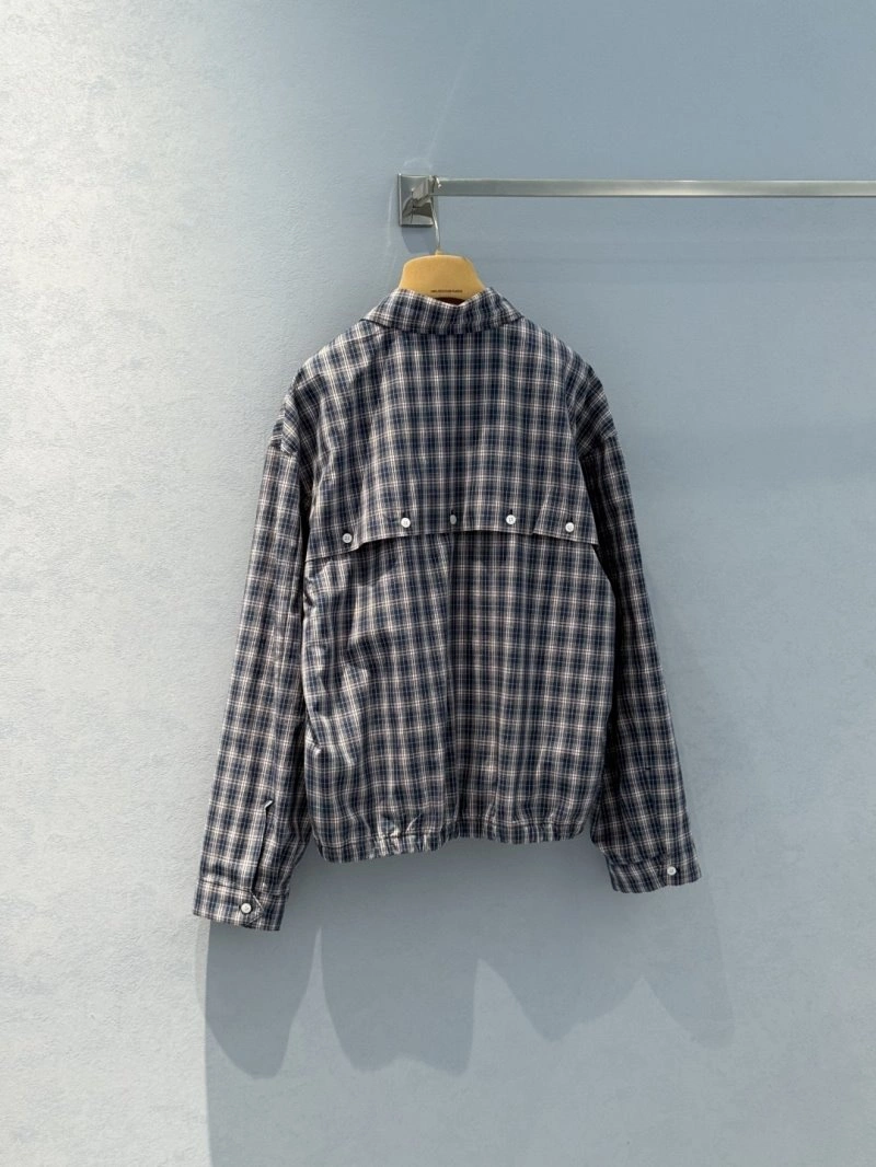 Cozy Unclassified Brand Outwear 155506