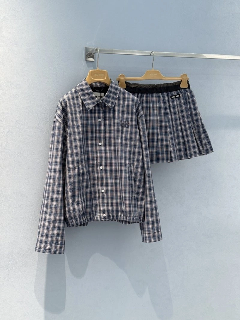 Cozy Unclassified Brand Outwear 155506