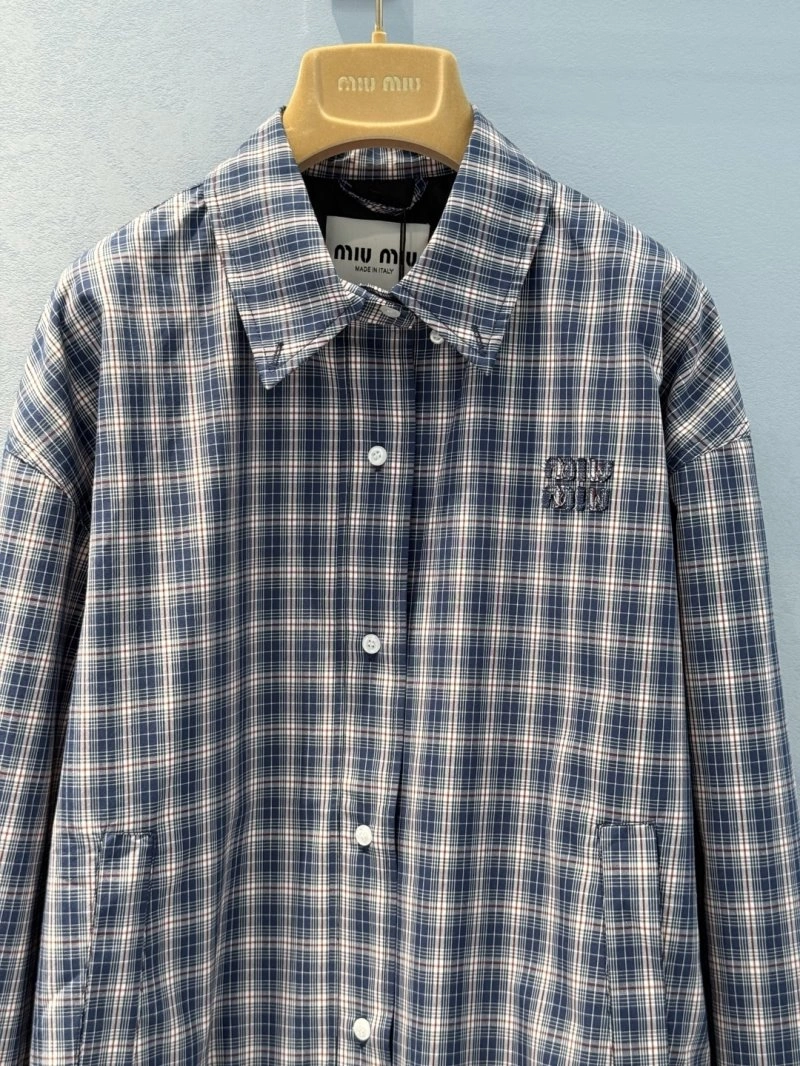 Cozy Unclassified Brand Outwear 155506