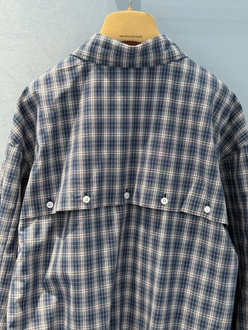 Cozy Unclassified Brand Outwear 155506