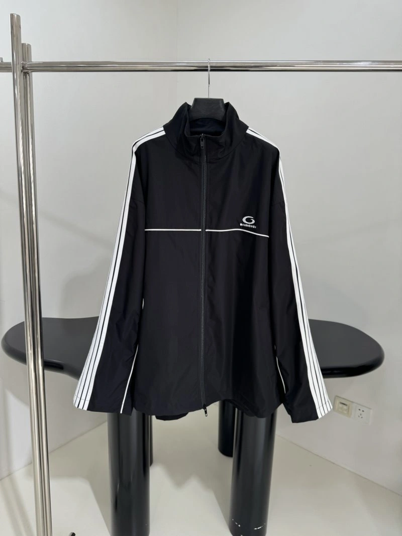 Unclassified Brand Outwear StreetReady 155504