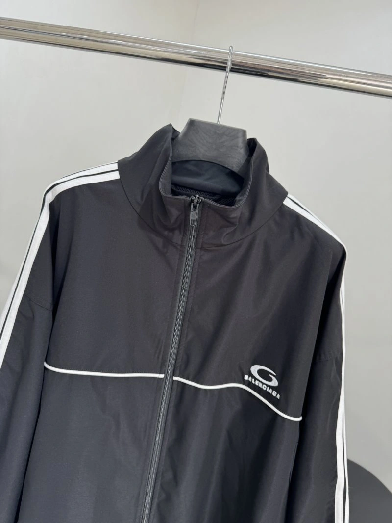 Unclassified Brand Outwear StreetReady 155504