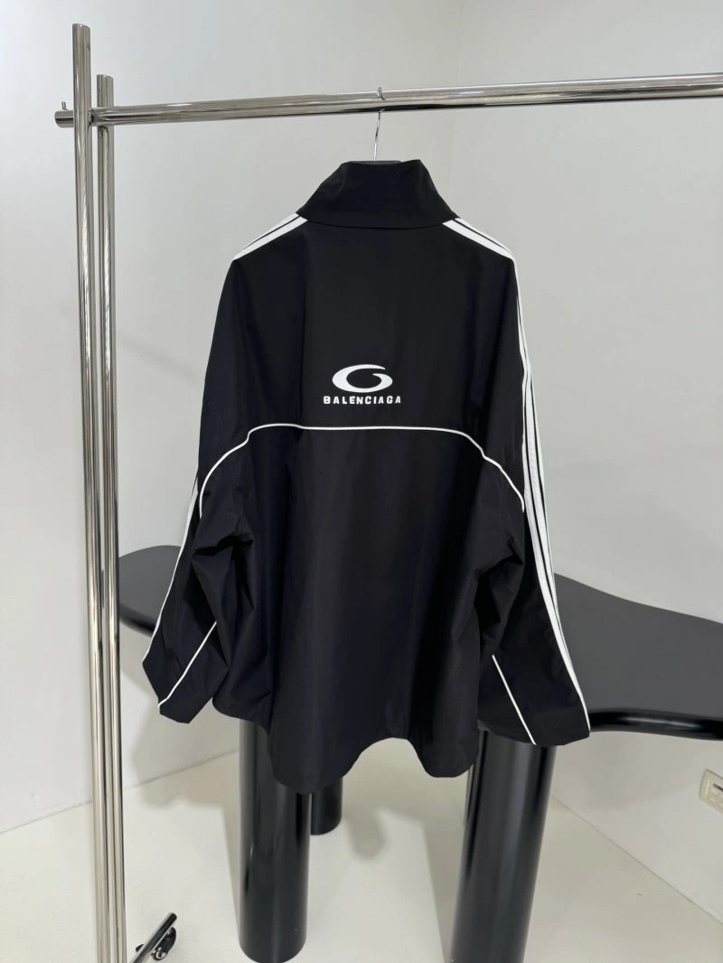 Unclassified Brand Outwear StreetReady 155504