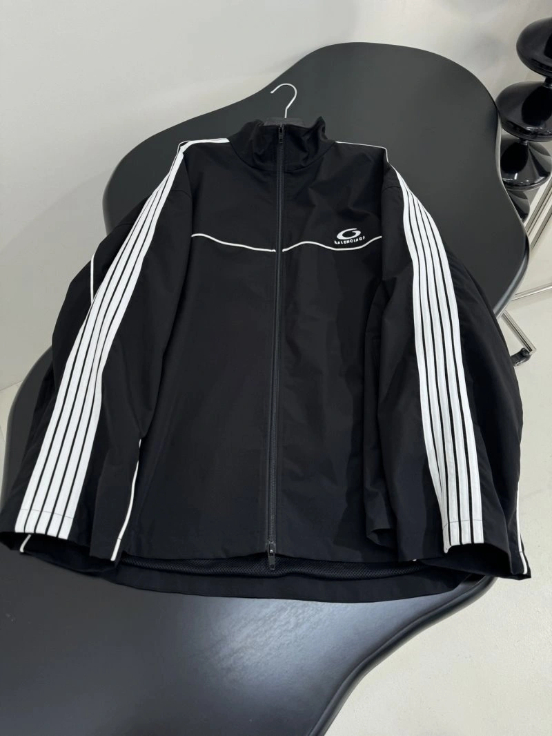 Unclassified Brand Outwear StreetReady 155504