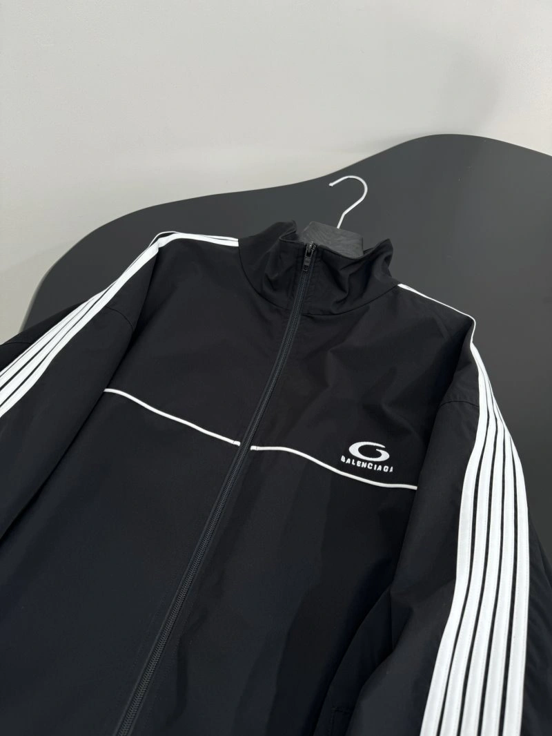 Unclassified Brand Outwear StreetReady 155504