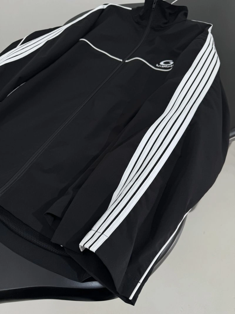Unclassified Brand Outwear StreetReady 155504