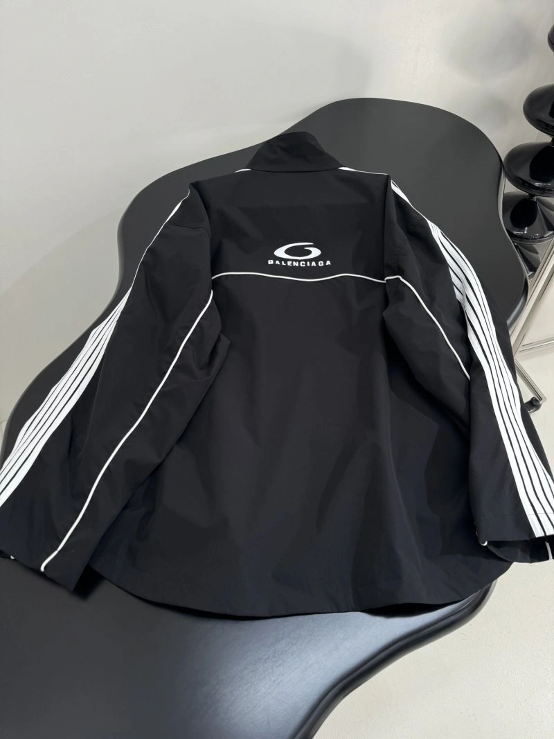 Unclassified Brand Outwear StreetReady 155504