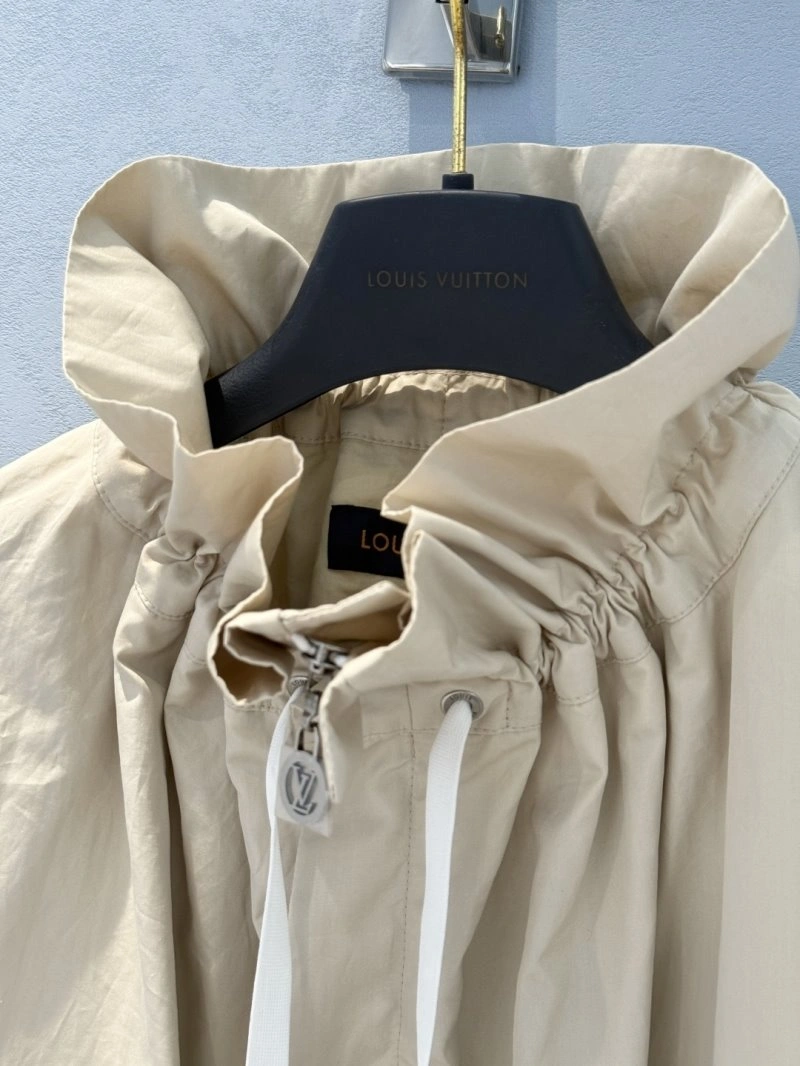 Unclassified Brand Outwear Bright 155502