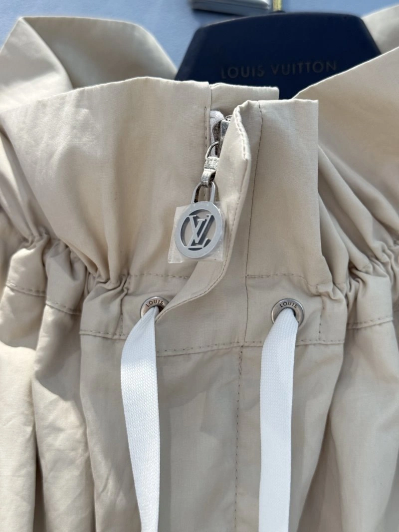 Unclassified Brand Outwear Bright 155502