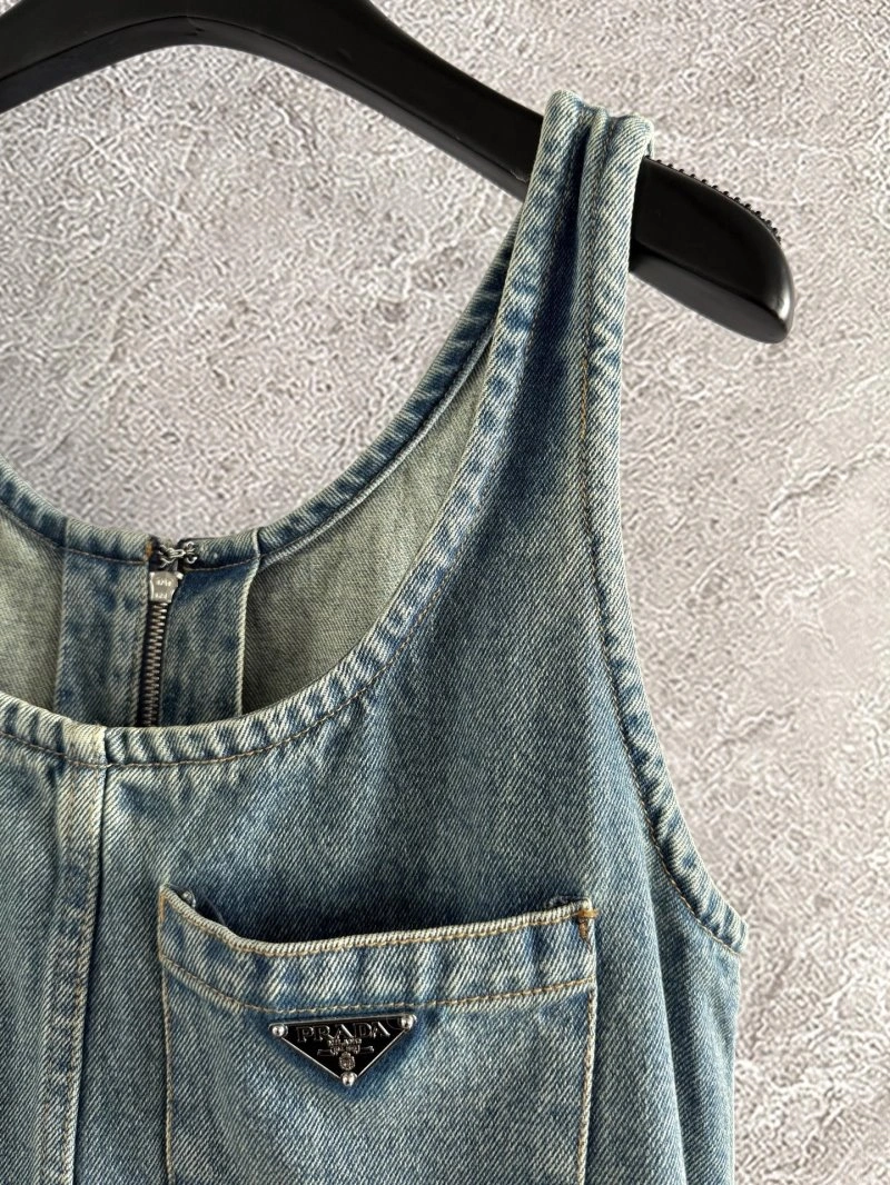 Unclassified Brand Outwear Packable 155497