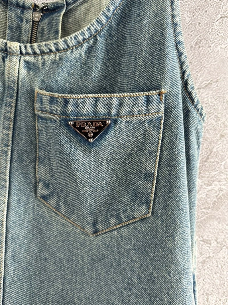 Unclassified Brand Outwear Packable 155497