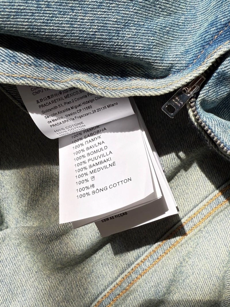 Unclassified Brand Outwear Packable 155497
