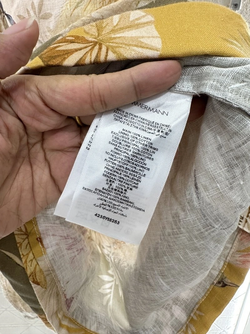 MoistureWicking Unclassified Brand Outwear 155496