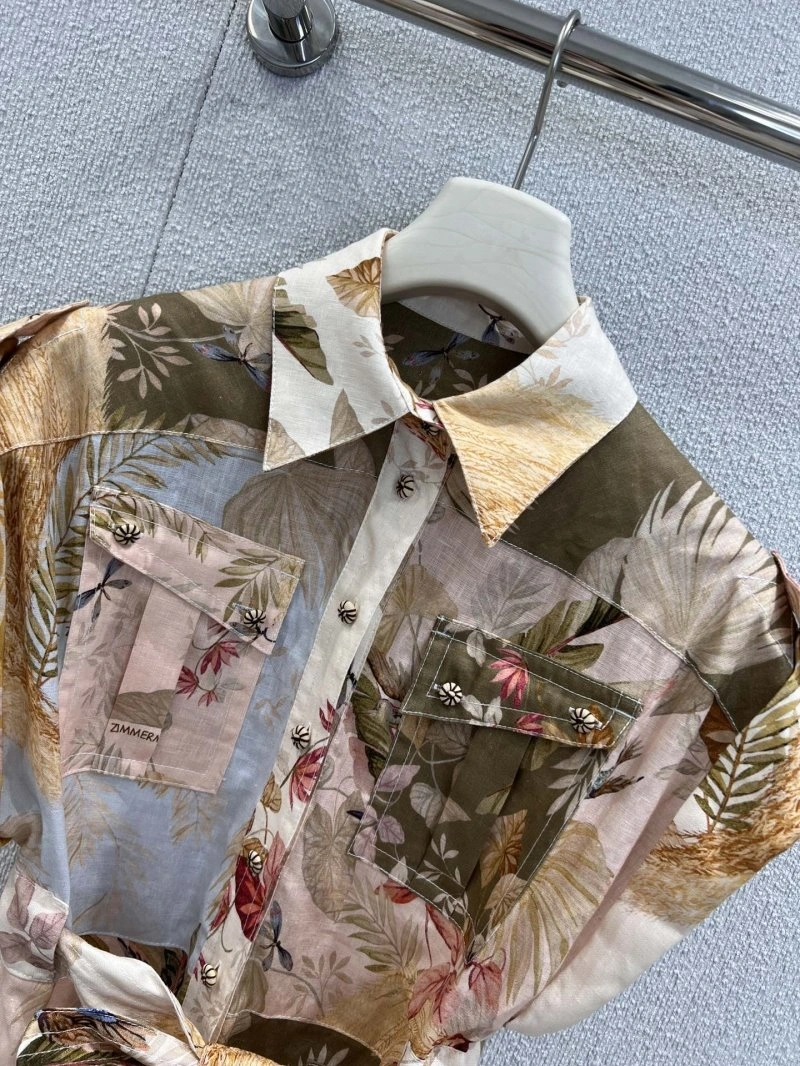 Unclassified Brand Outwear Stretchable 155539