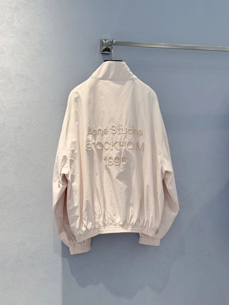 Unclassified Brand Outwear Upgraded 155495