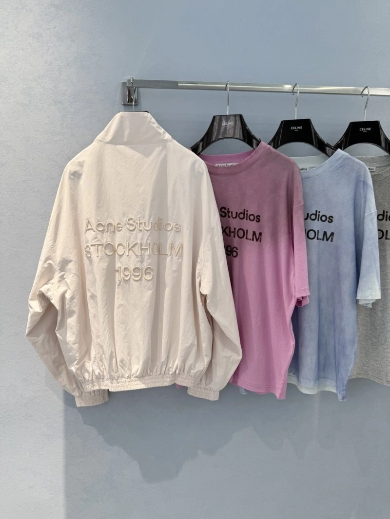 Unclassified Brand Outwear Upgraded 155495