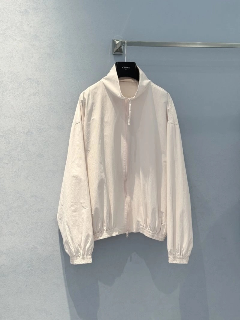 Unclassified Brand Outwear Upgraded 155495