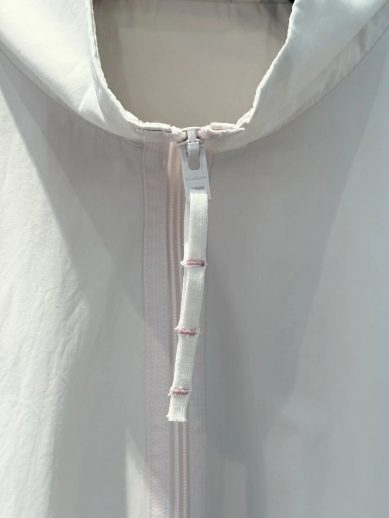 Unclassified Brand Outwear Upgraded 155495
