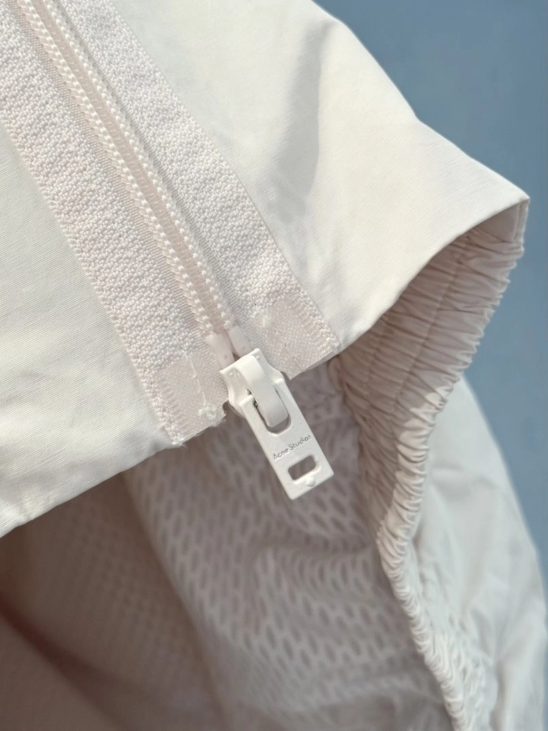 Unclassified Brand Outwear Upgraded 155495