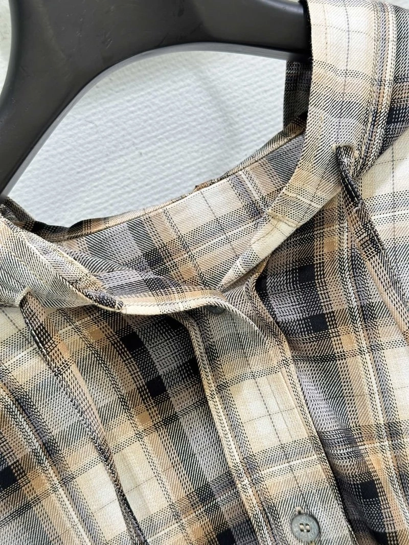 AllSeason Unclassified Brand Outwear 155494