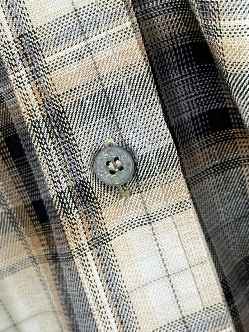 AllSeason Unclassified Brand Outwear 155494