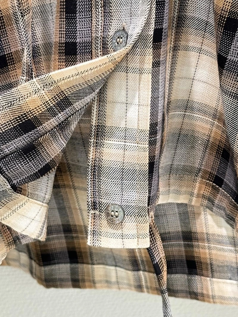 AllSeason Unclassified Brand Outwear 155494