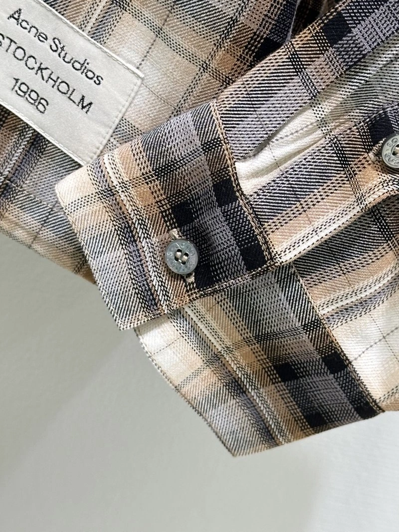 AllSeason Unclassified Brand Outwear 155494
