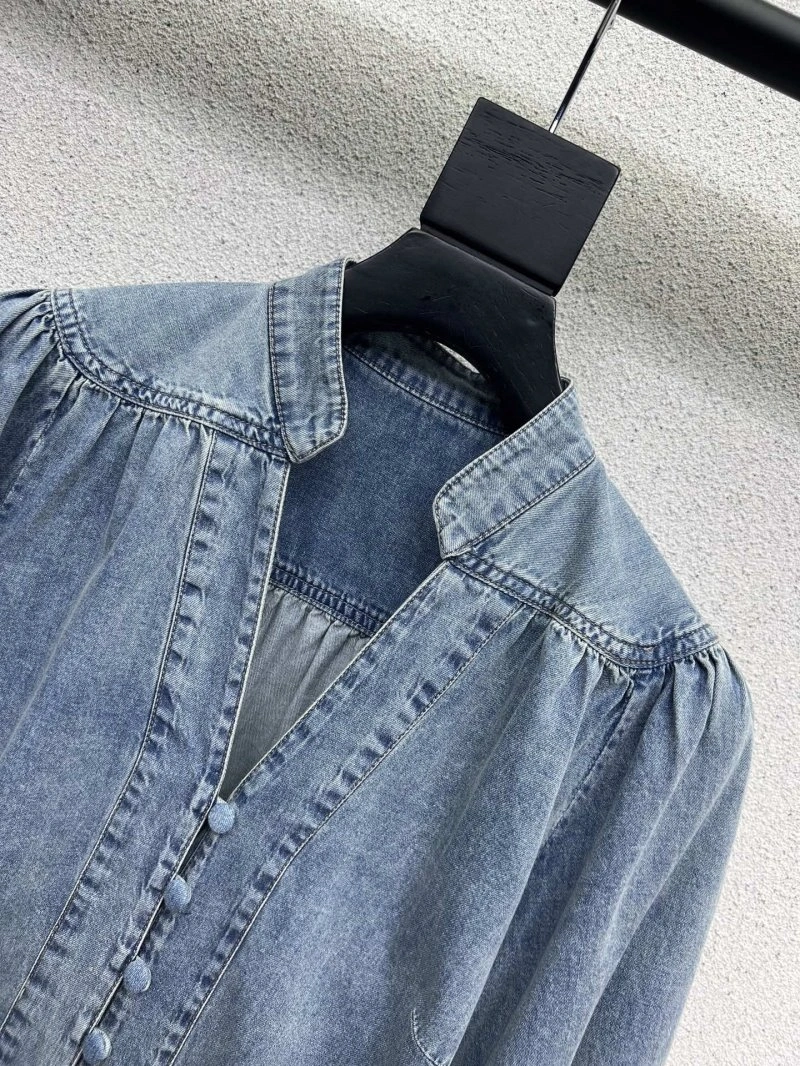 Unclassified Brand Outwear Breathable 155577