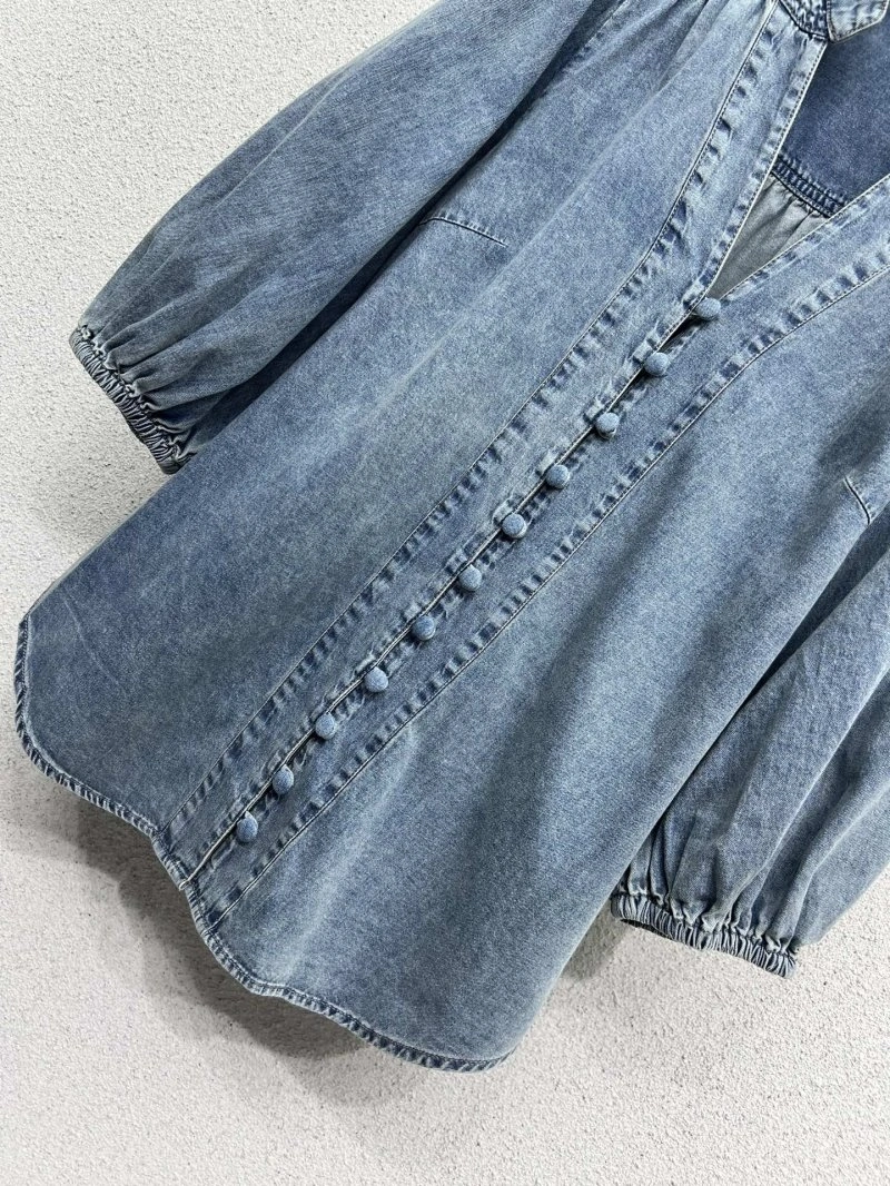 Unclassified Brand Outwear Breathable 155577
