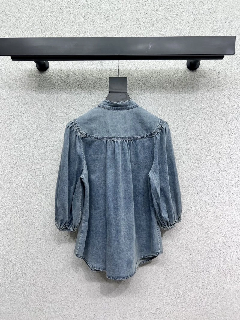 Unclassified Brand Outwear Breathable 155577