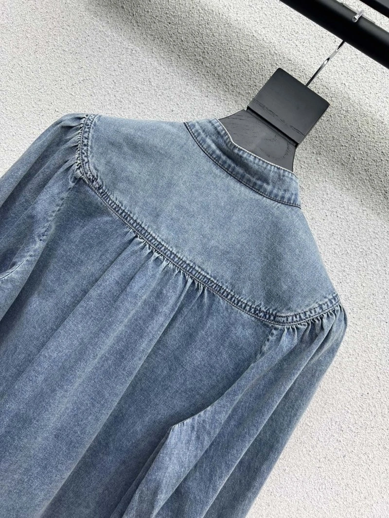 Unclassified Brand Outwear Breathable 155577