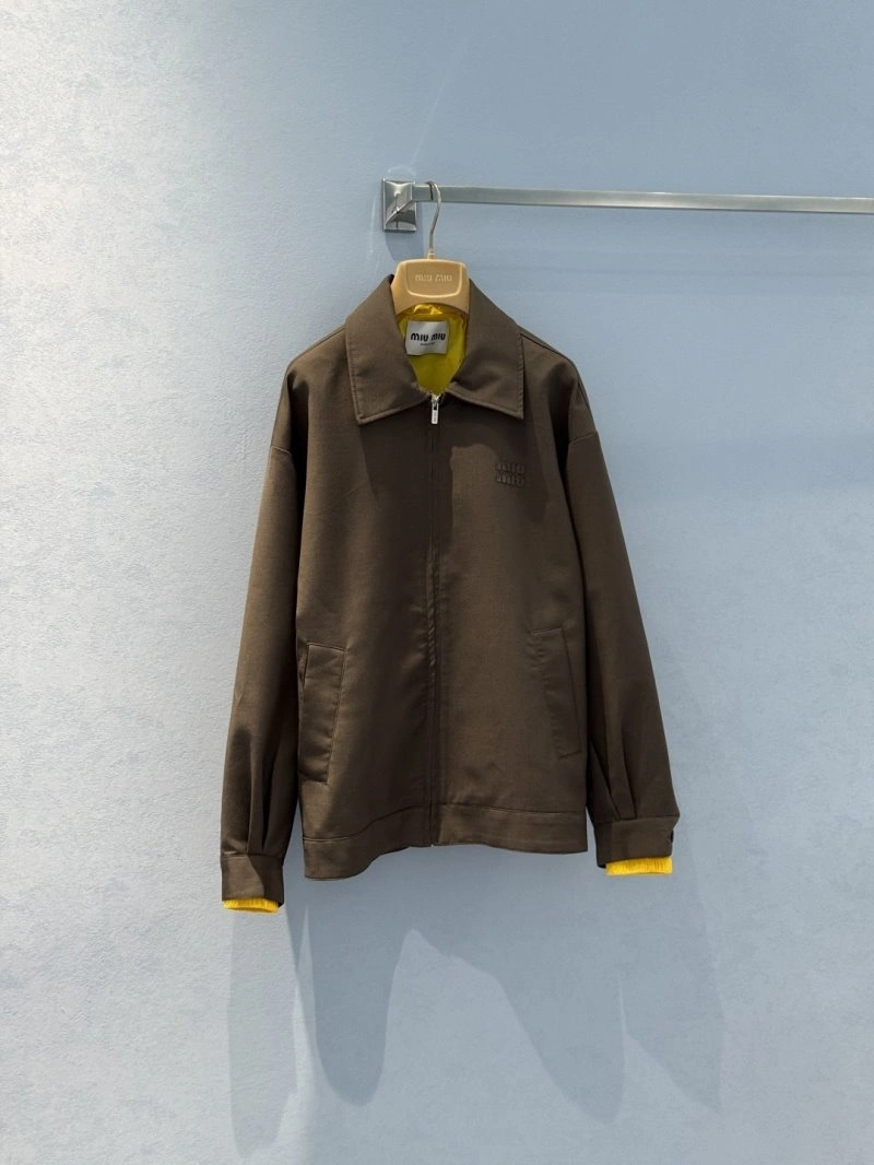 Unclassified Brand Outwear TechFriendly 155530