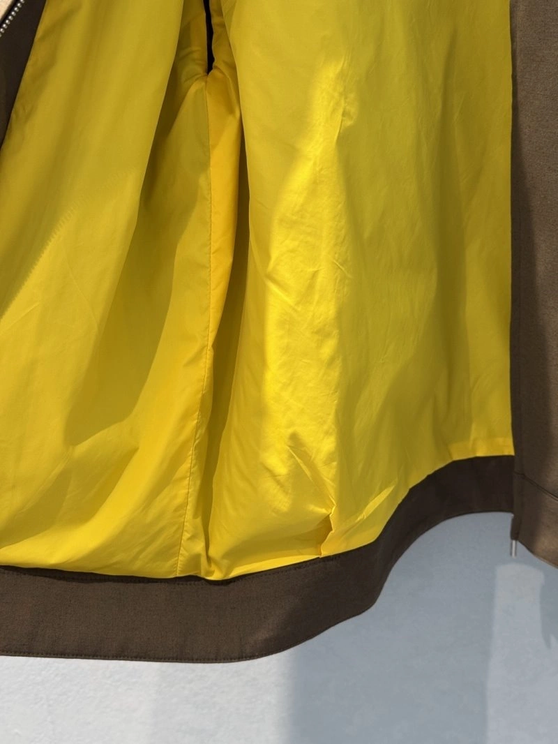 Unclassified Brand Outwear TechFriendly 155530