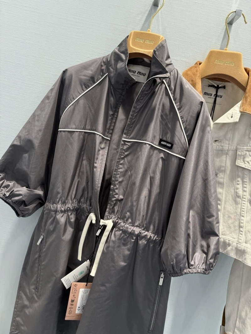 Unclassified Brand Outwear TravelReady 155492