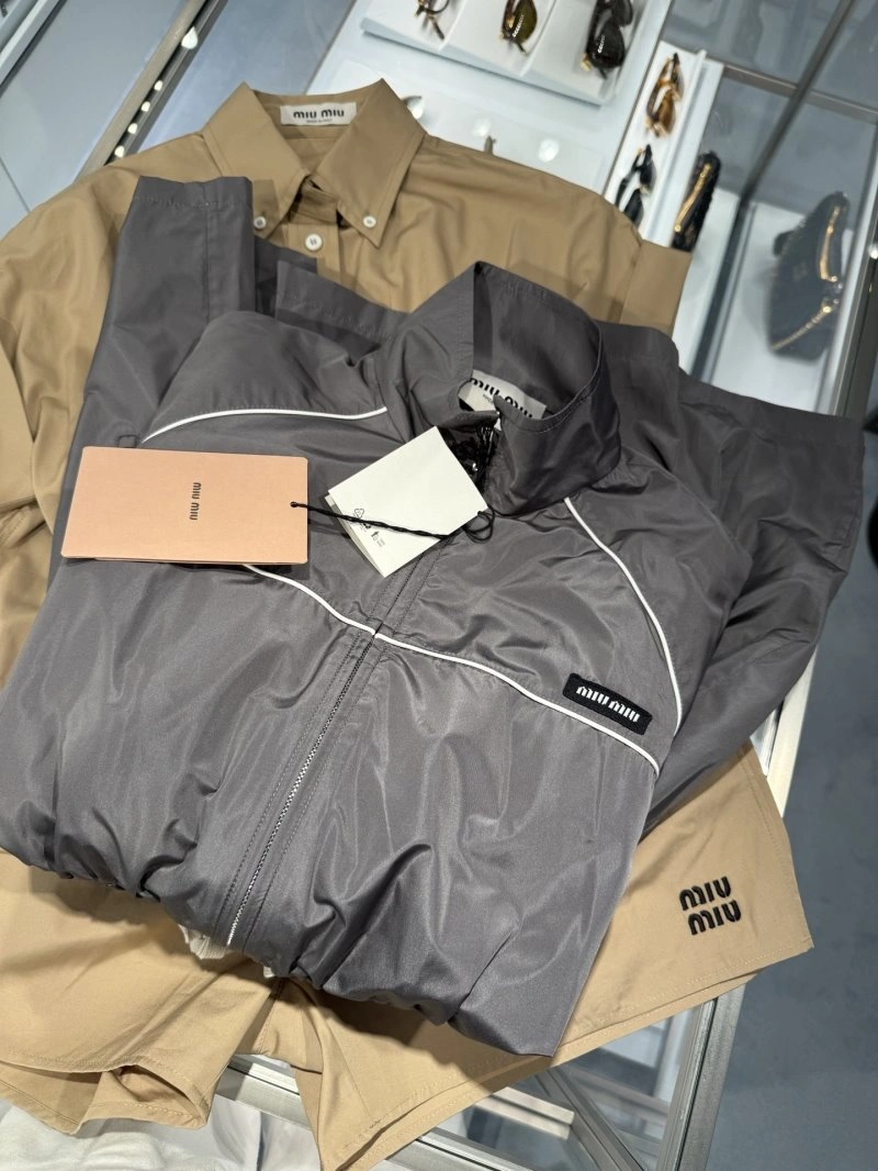 Unclassified Brand Outwear TravelReady 155492