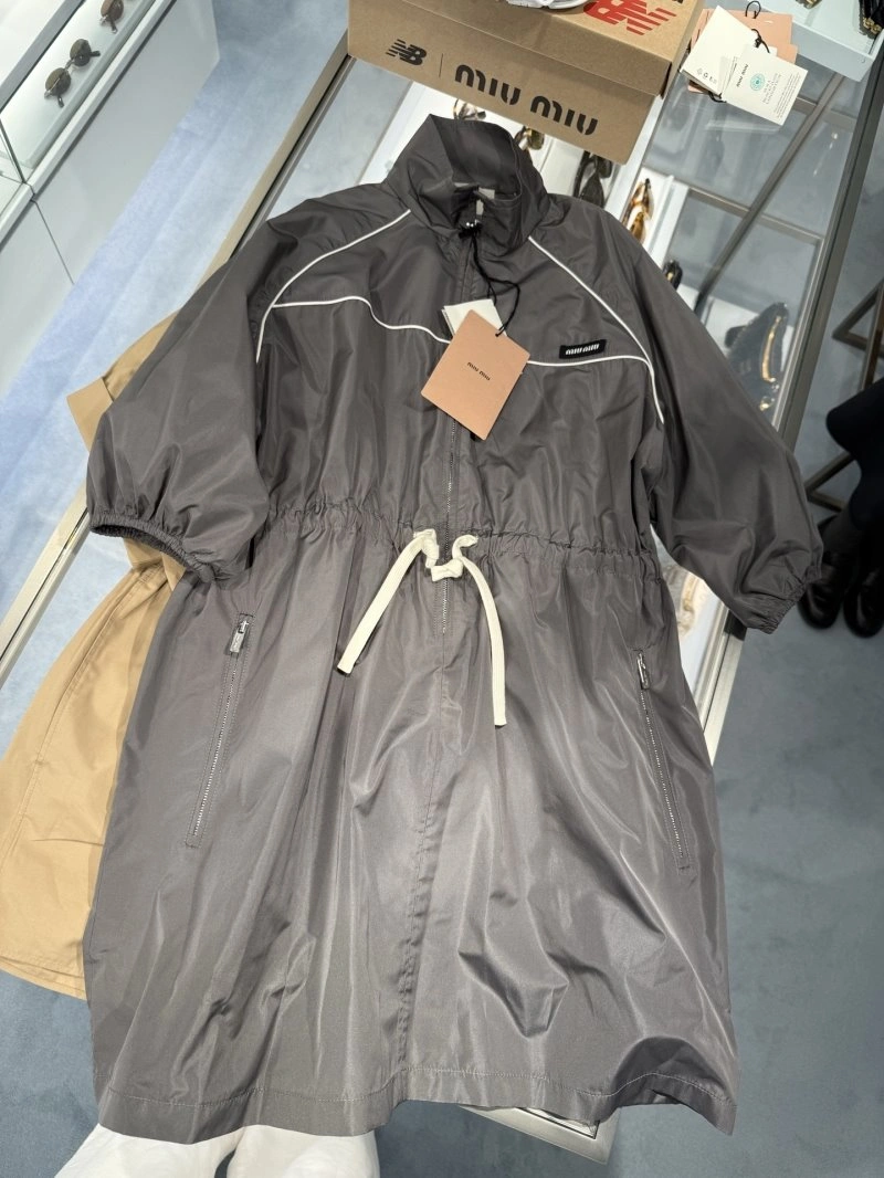 Unclassified Brand Outwear TravelReady 155492