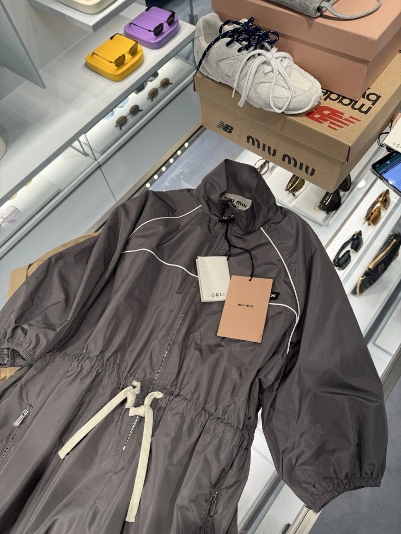Unclassified Brand Outwear TravelReady 155492