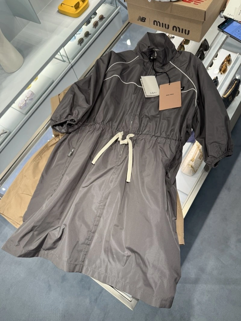 Unclassified Brand Outwear TravelReady 155492