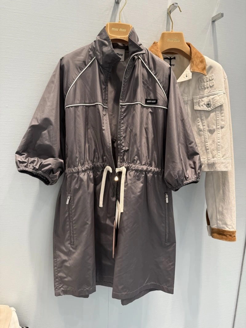 Unclassified Brand Outwear TravelReady 155492