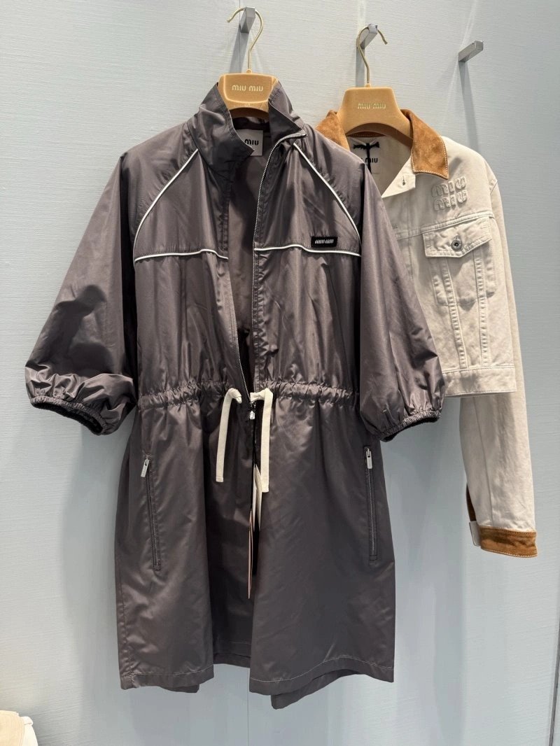 Unclassified Brand Outwear TravelReady 155492