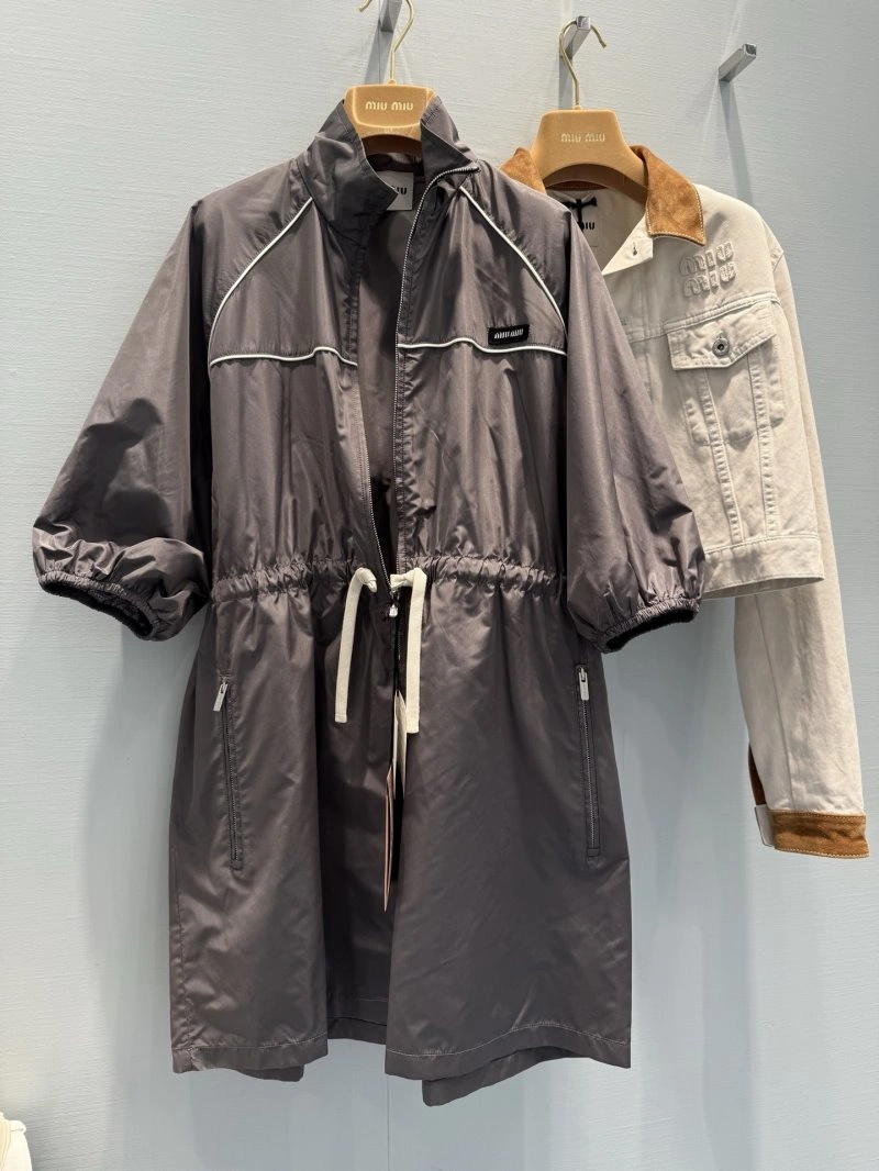 Unclassified Brand Outwear TravelReady 155492