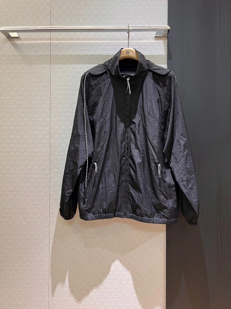 Durable Unclassified Brand Outwear 147533