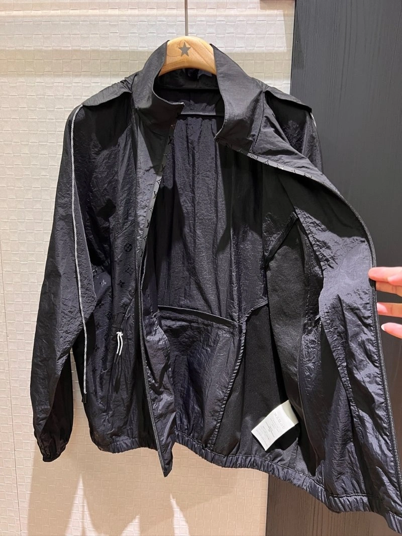 Durable Unclassified Brand Outwear 147533
