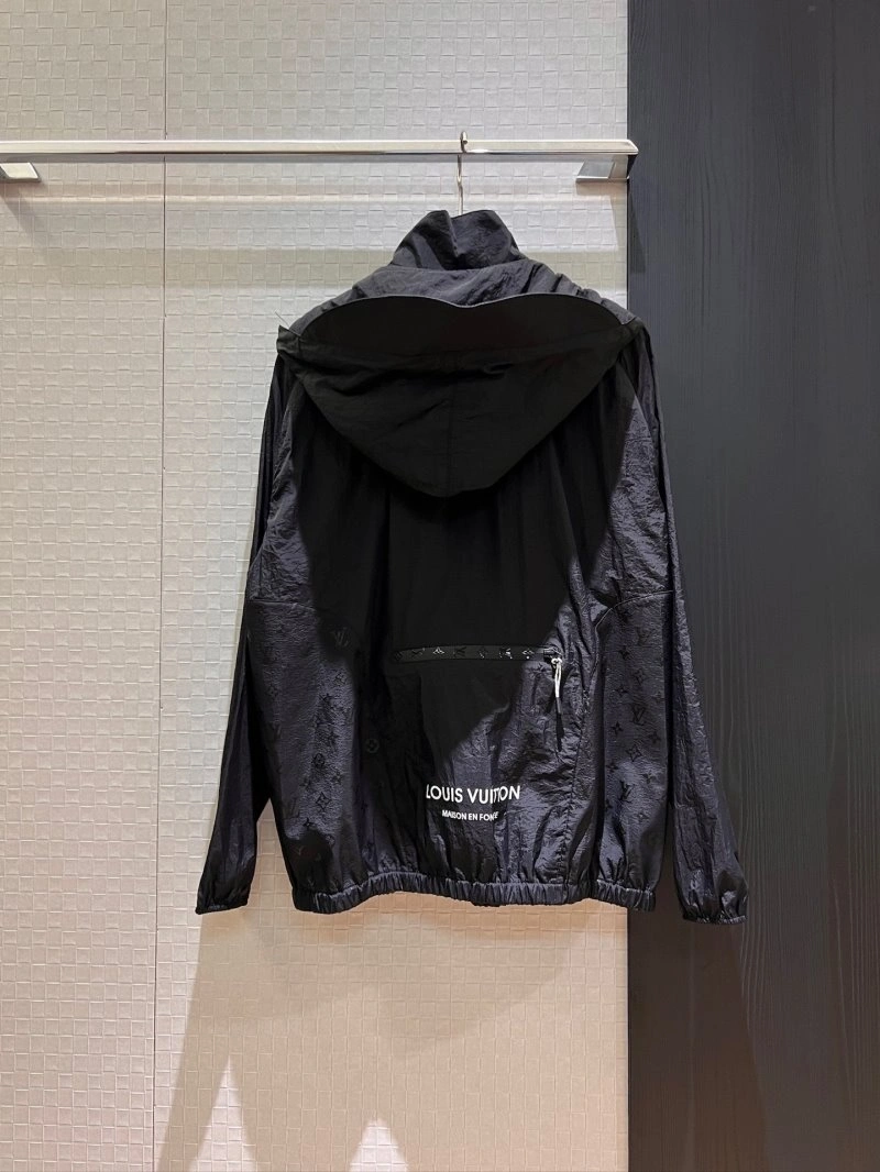 Durable Unclassified Brand Outwear 147533