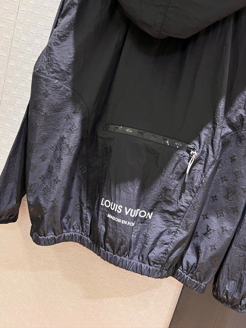 Durable Unclassified Brand Outwear 147533
