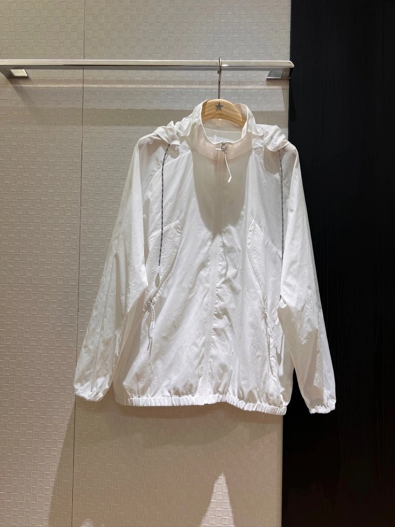 Unclassified Brand Outwear Refined 147537