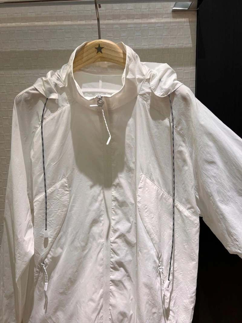 Unclassified Brand Outwear Refined 147537