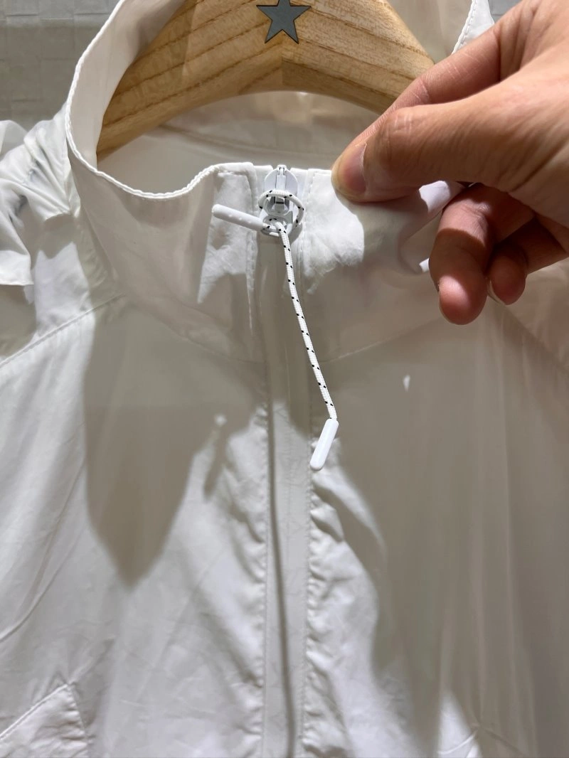 Unclassified Brand Outwear Refined 147537